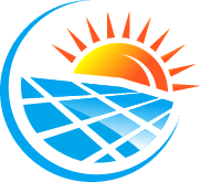 Bellmore Solar
